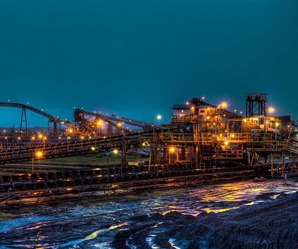 cerberos_banner_implementacion_software_3