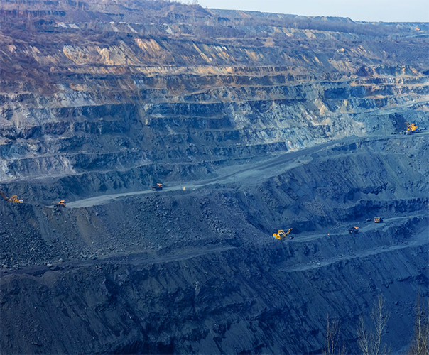 cerberos_banner_implementacion_software_5