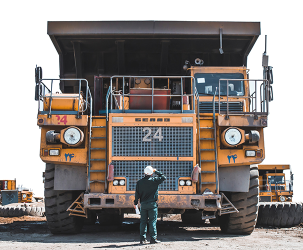 cerberos_banner_implementacion_software_6