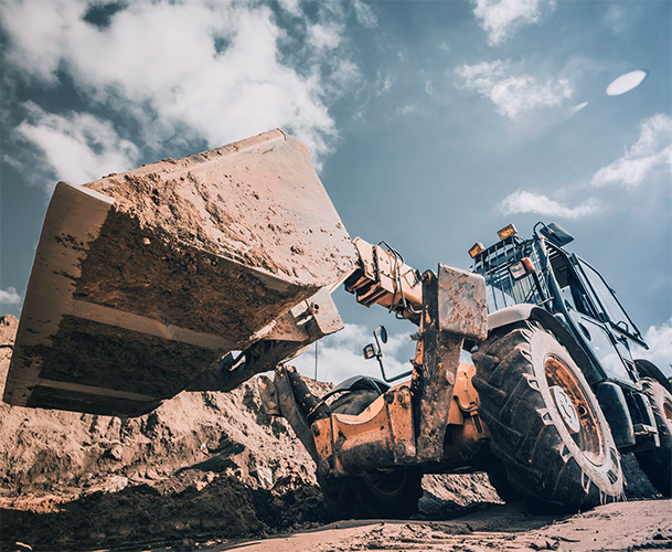 cerberos_banner_implementacion_software_7