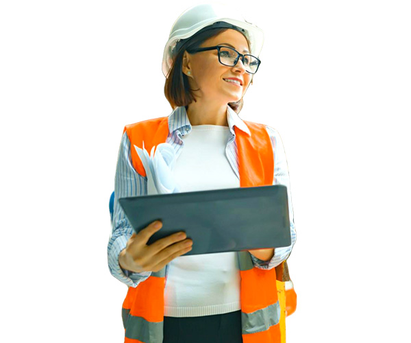 cerberos_banner_implementacion_software_1